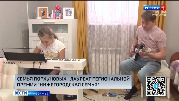 ����� ���������� �� ������� ��������� ����� ��������� ������������ ������ �������������� ������ � �������� ���� - 300 ����� ������