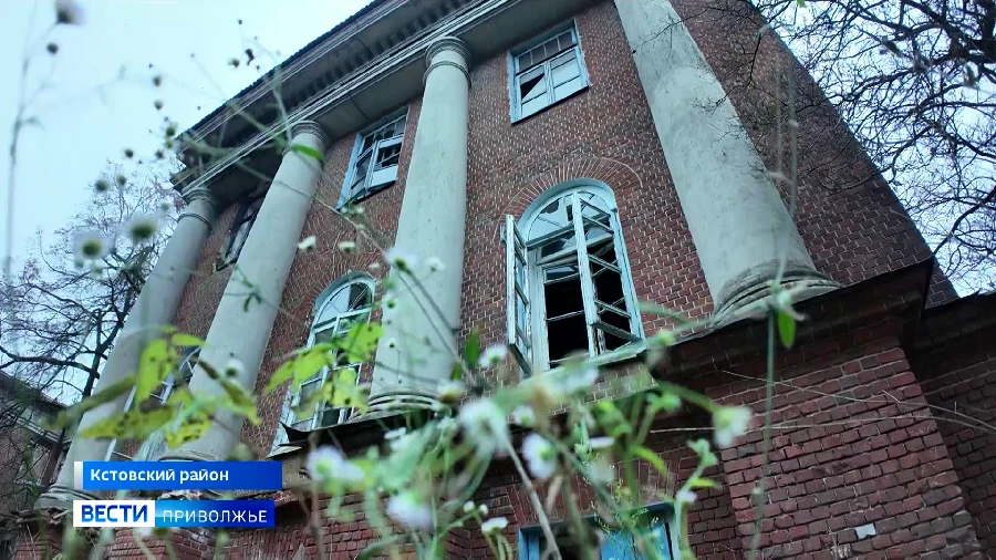 "�������������� ���": ������� ������ ������