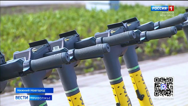 � �������� � �� ��������! 