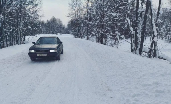 ��������� ��������� ������ ������� � ������������ ��� ������� ���� ���������������������� ������ ����������