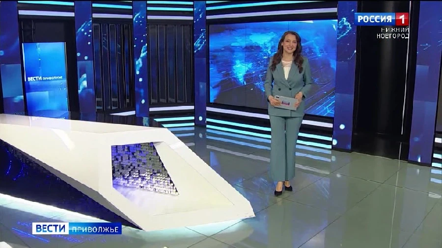 ������� �����. ����� ������ � �������� �������� (23 - 29 ����� 2026 �)