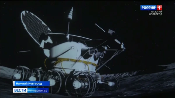 ������������ � �������, �������� �� �����