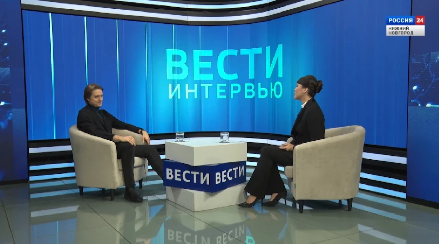 "�����-��������". ����� ��������� - ����� �������