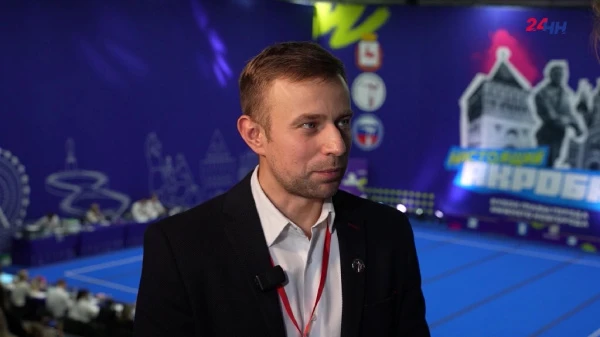 -.   -   (10.12.2025)