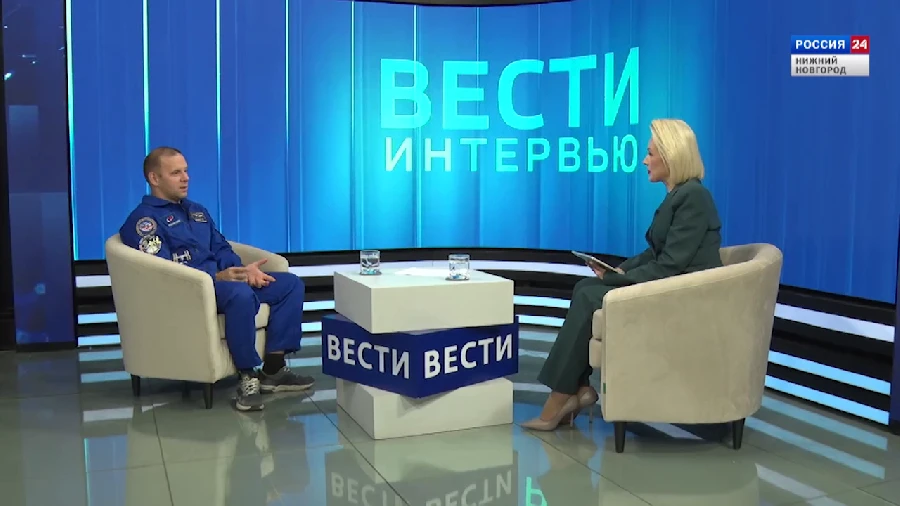 "�����-��������". ����� ��������� - ���� ������