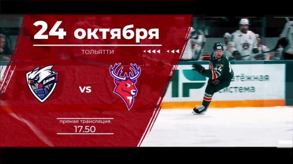   "" - "":      "  24"    ""