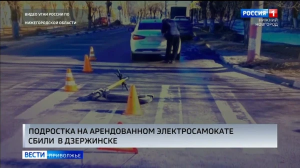 � ���������� ����� ��������� �� ��������������� 