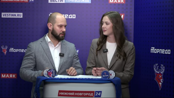  "  24":     "" - "" (18.11.2025)