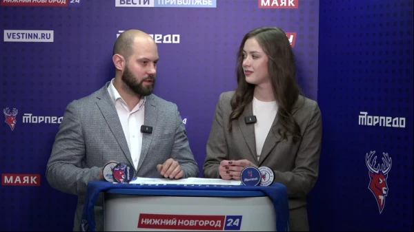  "  24":     "" - "" (18.11.2025)