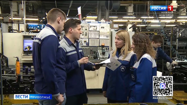 ���������� ������������ ������ � �������� ����������� ���������� ������������������ 