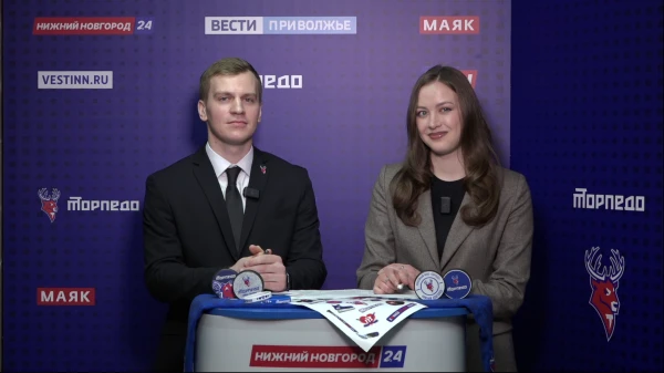 ������ "������ �������� 24": �������� � ����� ����� "�������" - ��� (24.01.2026)