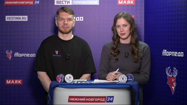 ������ "������ �������� 24": �������� � ����� ����� "�������" - "�������" (04.03.2026)