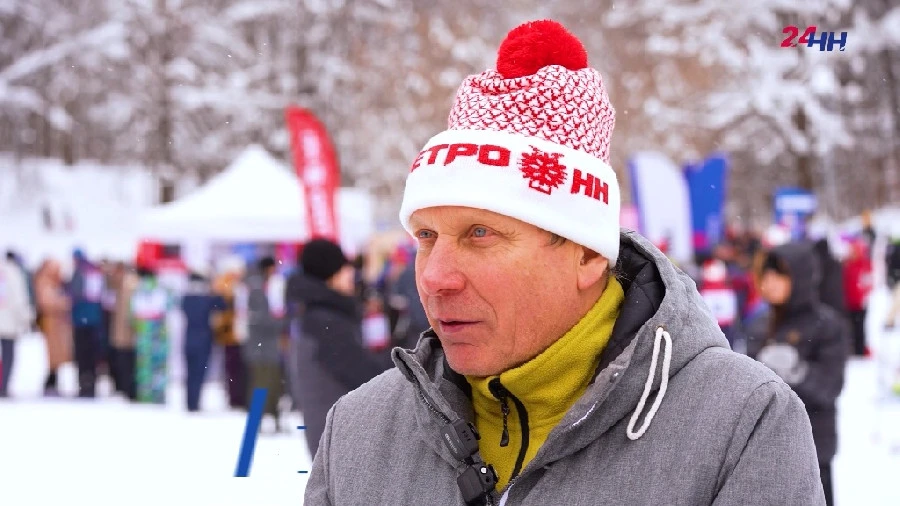 ������-�����. ����� ��������� - ������ �������� (18.02.2026)