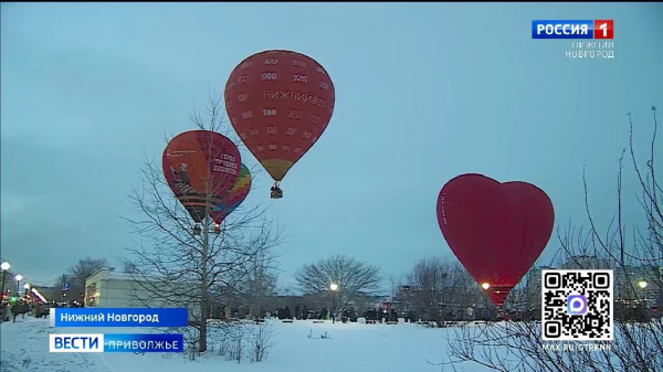 ����������� ��������� �� �������������� �������