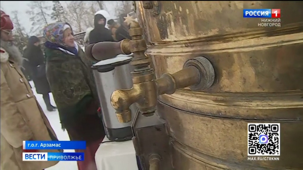 ��������� ���������� � �������� �������� ��������� ������� ������