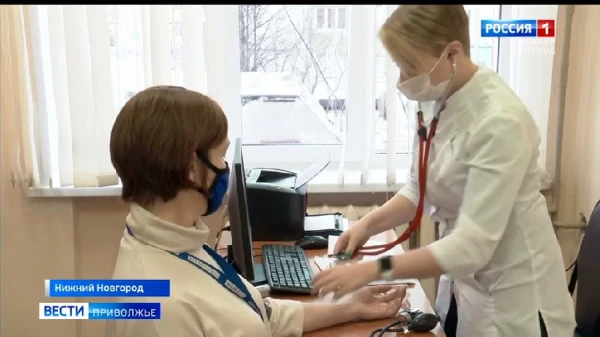 ������������ ���������� ������ ��������������� � ���������������� ���������� � ������ ���������� ����������