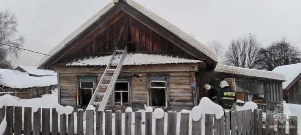 ����� � �������� ������ ���� ����� �������