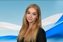 ���� ������