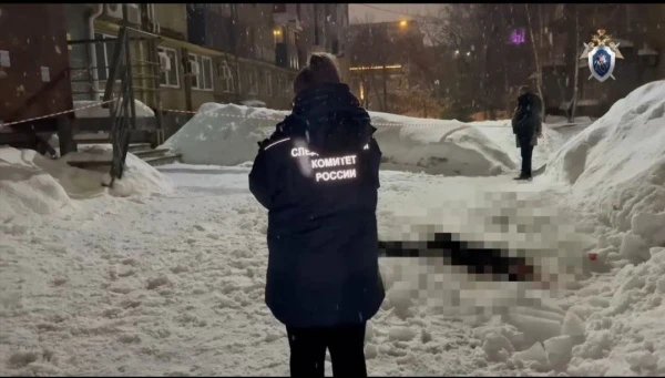 ������������ ������� �������� ���� ����� ������ ������� ��-�� ������� ������ � ������ ���������