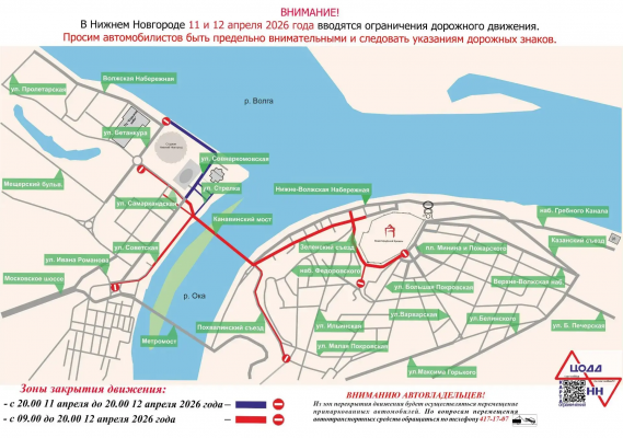 �������� ���������� ��������� � ������ ��������� � ����� � ����������� ��������� ���� 