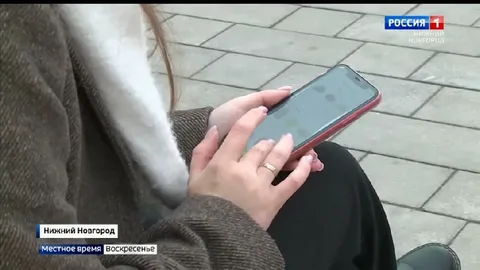 Жительница города Павлово стала жертвой мошенников, пытаясь продать телефон 