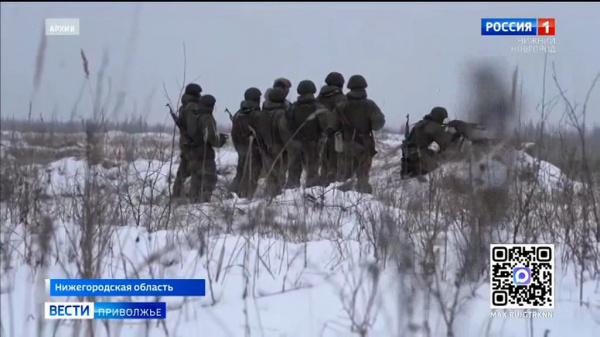 ����� ������������ � ������ ���������������� ������� "����-��" �� ������ ��������� ������� � ������������� �������