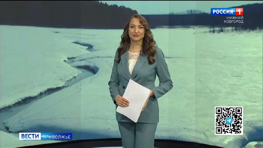 ������� �����. ����� ������ � �������� �������� (9 - 15 ������� 2026 �)