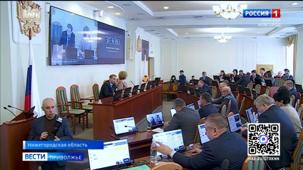 ����-������ � ��������� ����������� ������� �������� ����� �������� ����� � ������������ �������