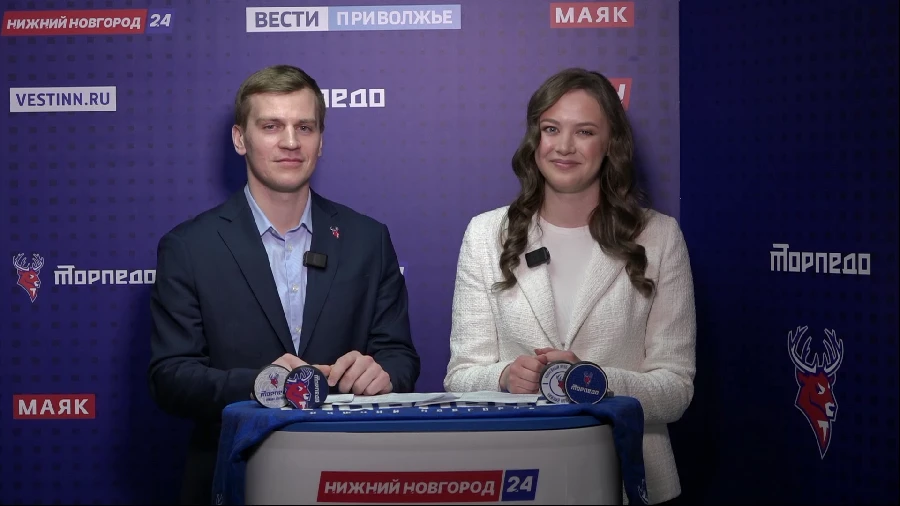 ������ "������ �������� 24": �������� � ����� ����� "�������" - "����" (24.12.2025)