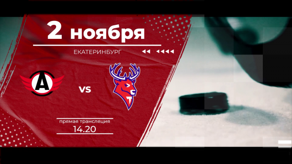   "" - "":      "  24"    ""