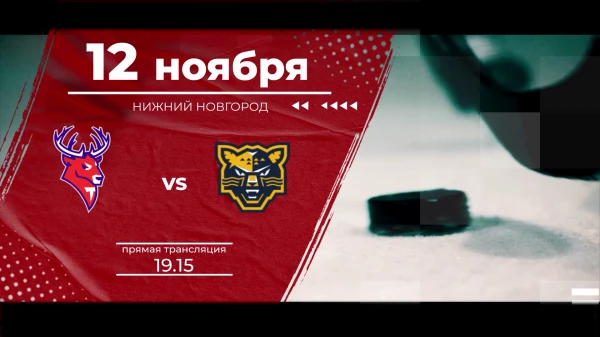   "" - "":      "  24"    ""