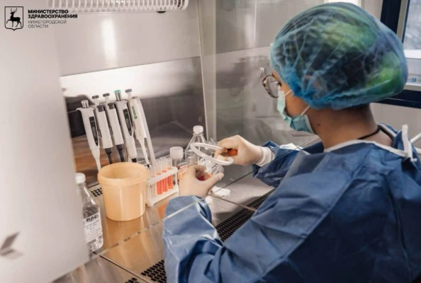 ���� �������� ������ ������ �������������� ������������� ������� � ���������� ���������