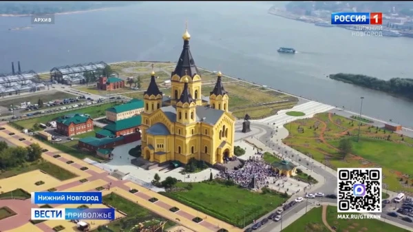 ������� �������� ��� ����� ������������� ���� �������� ��������� ��������