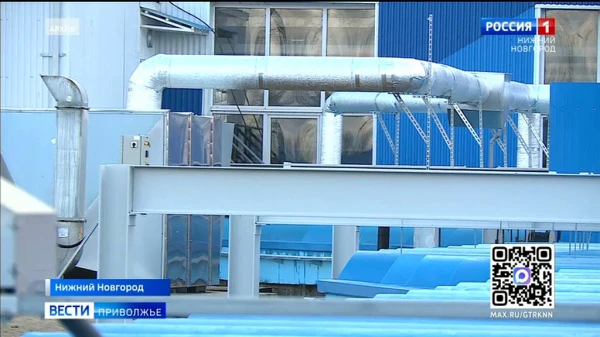 ������ ���� ������������� ���������� �� ������������� ������� �������