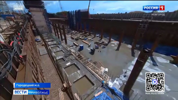 ������������ ����������� ��������� ��������� �� 75%