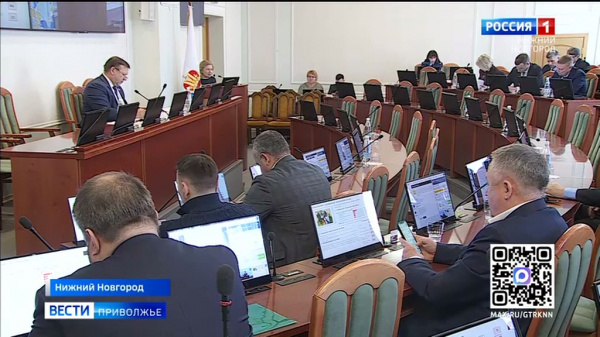 ���������� ������ ������� ����������� ������� ������ � �����������