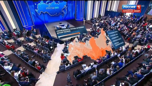 ����� ������ ���������� ���������� ������� � ��������� ������� �� ����� �� �������� �� 3-� ���, �� �������� � ��������� ������������