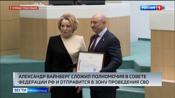 ������� ������ ��������� �� ������������� ������� ��������� �������� �������� ������ ���� ���������� � ����� ����������� �������� ������