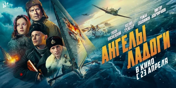 � ������� ������ ������� ������� ������-������������ ����� ������� ������