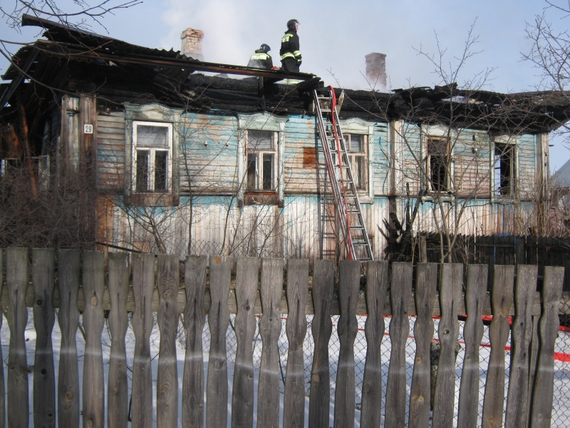 Красные баки нижегородская область новости. Красные баки Нижегородская область. Посёлок красный Свердловская область. Поселок красные баки.