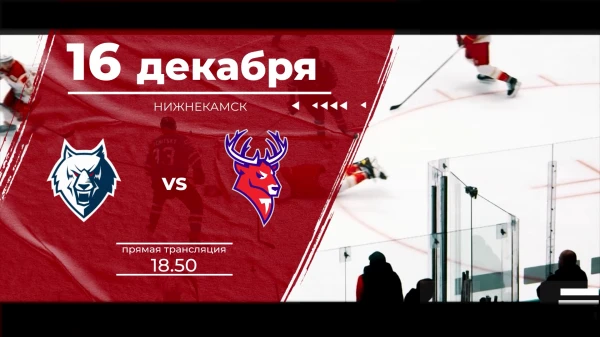 ���� ��� "����������" - "�������": ������� �� ����� �� ���������� "������ �������� 24" � �� ����� "����"