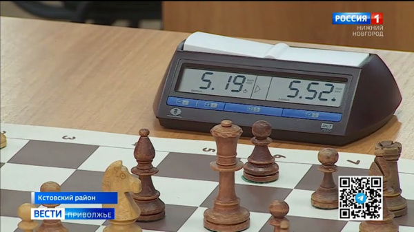 ��� � 45 ��� � ��������� ������ ������� �������� ������ �� ������� ��������