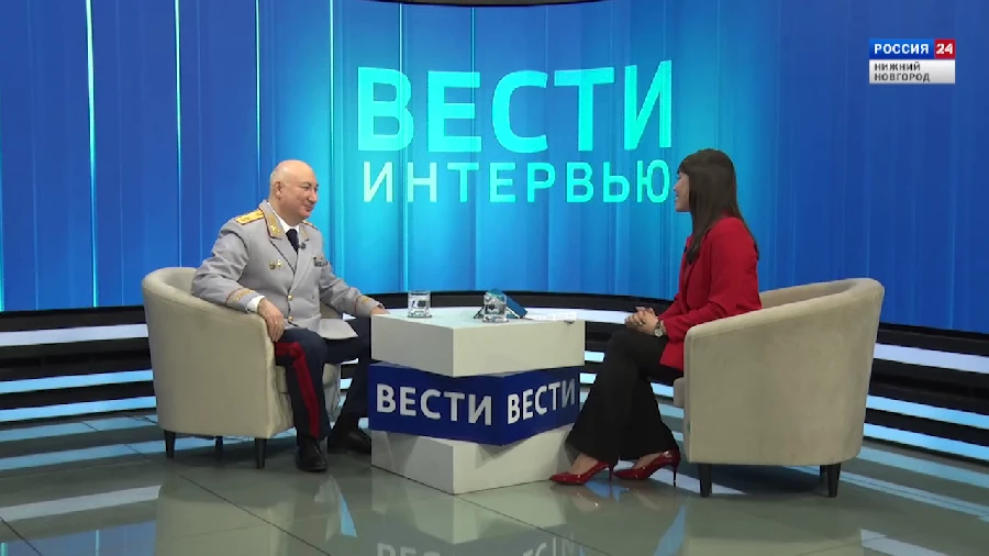 "�����-��������". ����� ��������� - ����� ��������