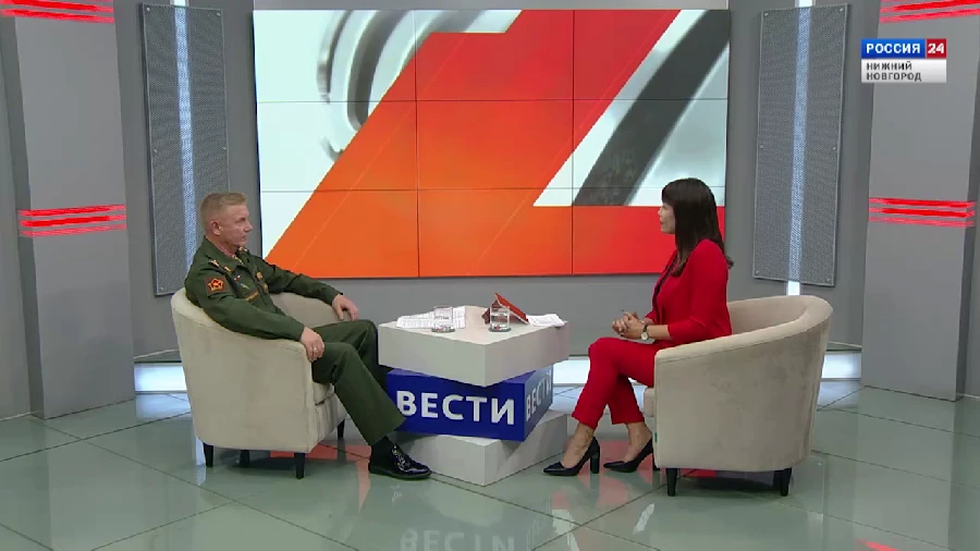 "-".   -  . ,          ͻ