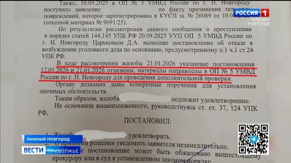 ���������� ������: ����������� ������ �� ��������������, ���� ������ ��� ���������� ��������