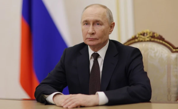 ����� ������ ������ � ����� ������� 17-19 ���� � ���������