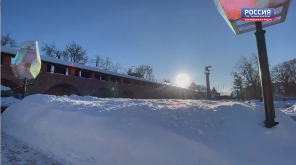 ���������� ���������� ���� 