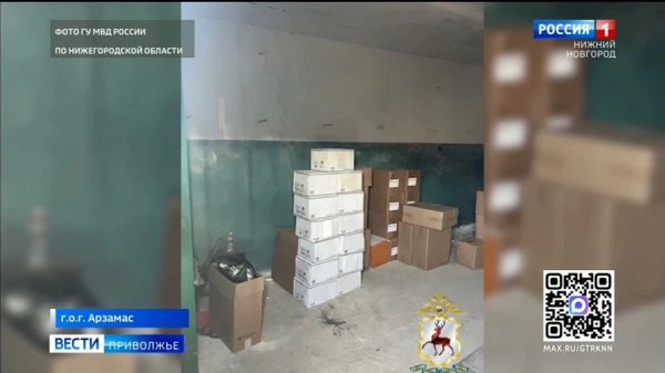 ��������������� �������� �� ������� �������� ������ ���������� ����������� � ������ � ������ ��������