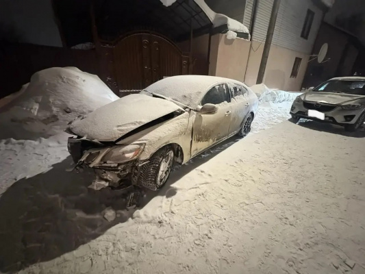 �������� ���������� ���������� � ����������� �������������� ������ ��. ���������� � ������ ���������