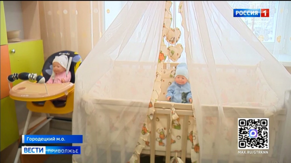 � ������������� ������� ������� ����� ��� ������������� ������ ��� ����� ��� ������ �������